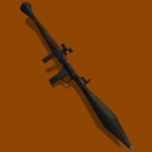 RPG-7