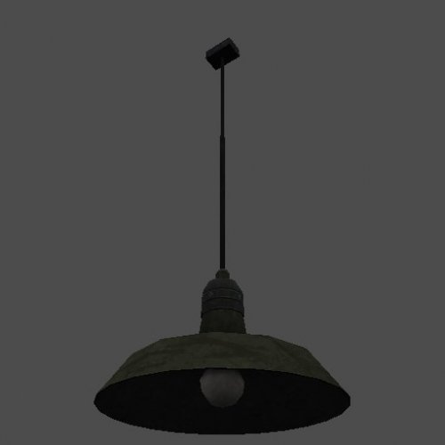 Industrial_Light