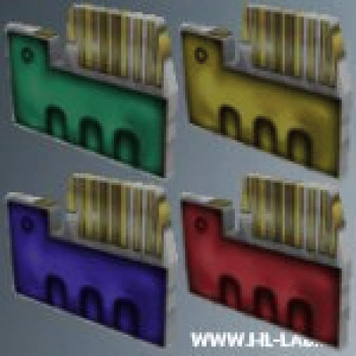 keycard01