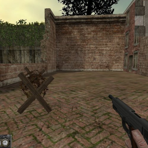 Masta_Grunt_s_.45_Reskin