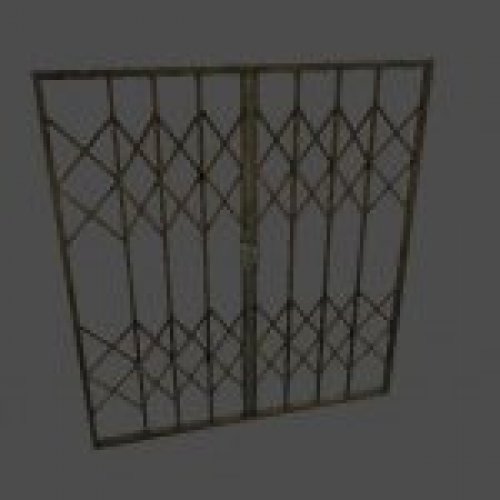 elevatordoor