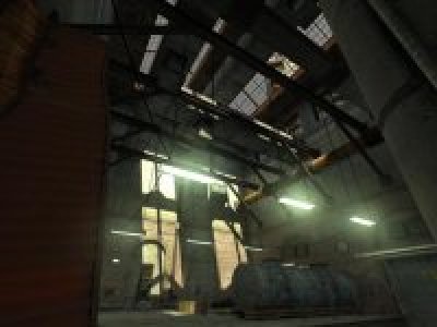 de_velvet_east