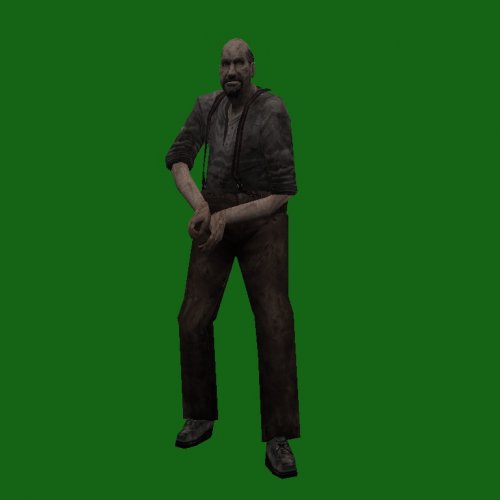 hobo2