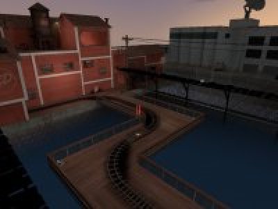 pl_gold_reservoir_b1