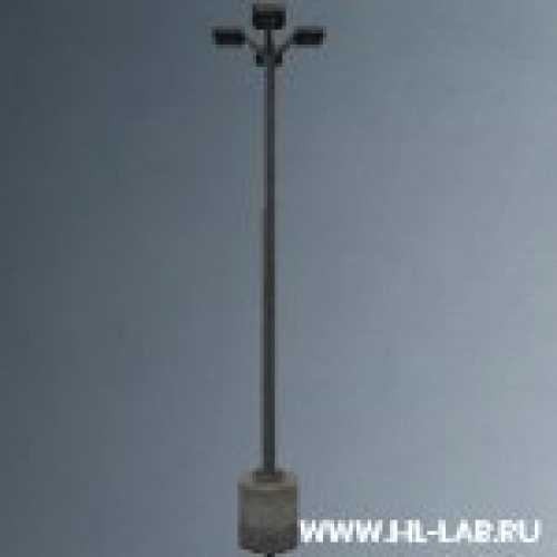 lamp_street05