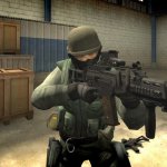 HK_G36c_on_shortez_s_anims