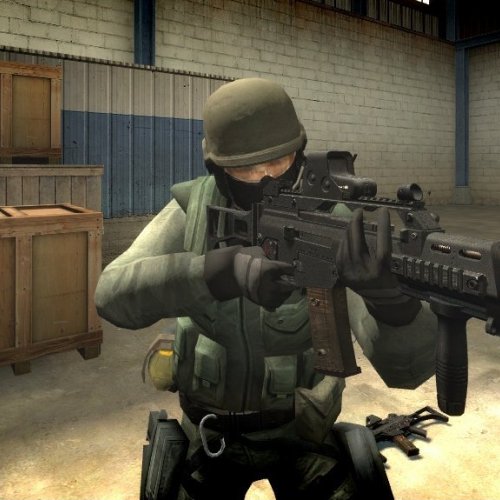 HK_G36c_on_shortez_s_anims