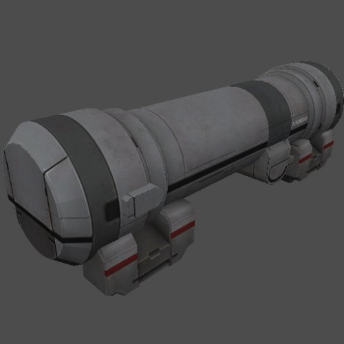 me3_RailCart01