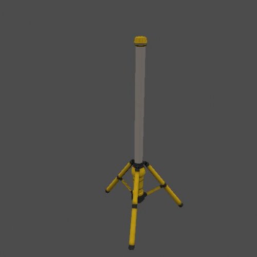 AA_Tripod01_JG_SMesh