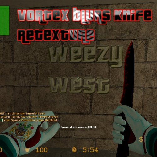 blur_s_retext