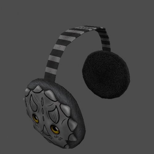 pc_Carno_Earmuffs