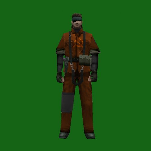 BigBoss_ColdWar