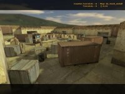 de_trash_metall.exe