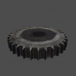 AF_tame_1_COG
