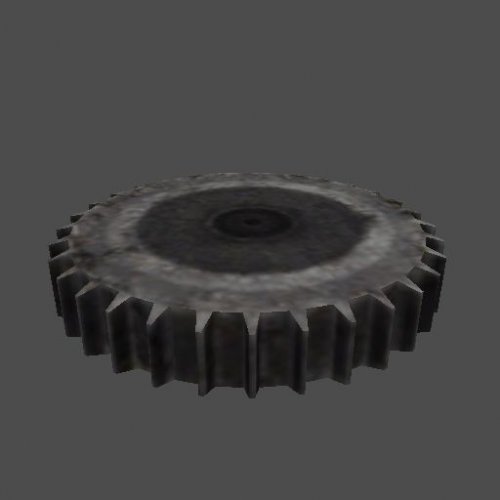 AF_tame_1_COG