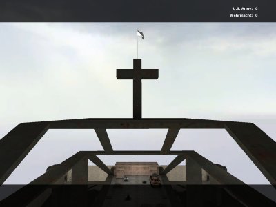 dod_clueless_bridge_v2a