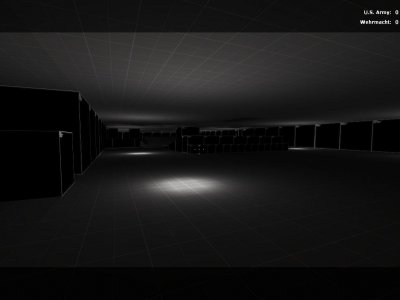 dod_nuke_orangeblackarena_v2