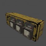 mex_avrora_vent_system_box_c