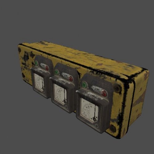 mex_avrora_vent_system_box_c