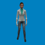 fsceint2