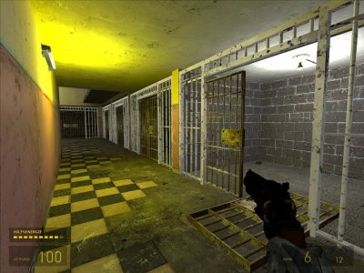 dm_prison_emc2_v2