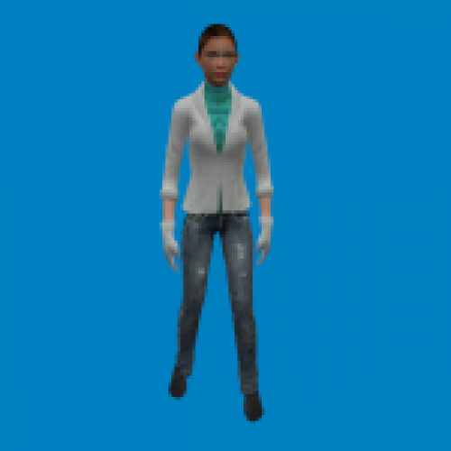 fsceint2