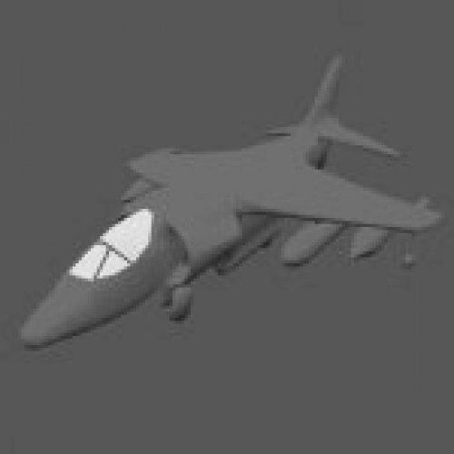 harrier2