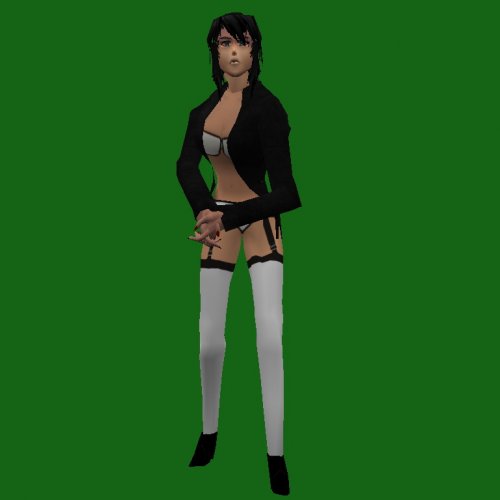 cg_stripper_b2