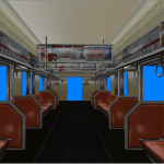 subway_carset