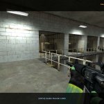 Weird_Hands