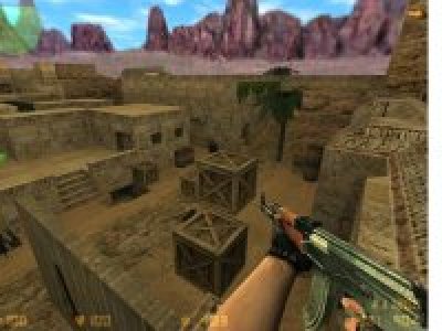 de_donnala_cz
