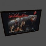 gp_Poster_RollingStoness_ST