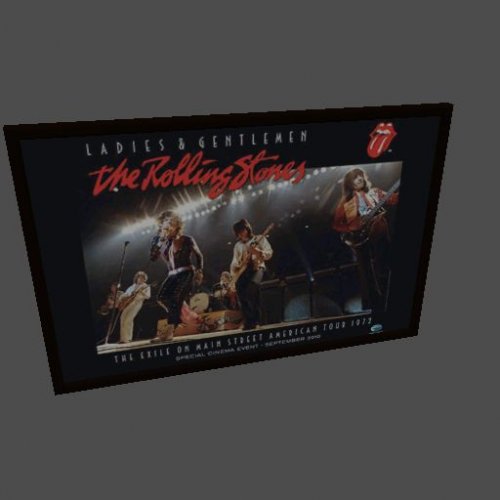 gp_Poster_RollingStoness_ST