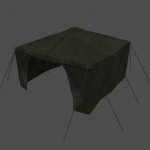 tent3