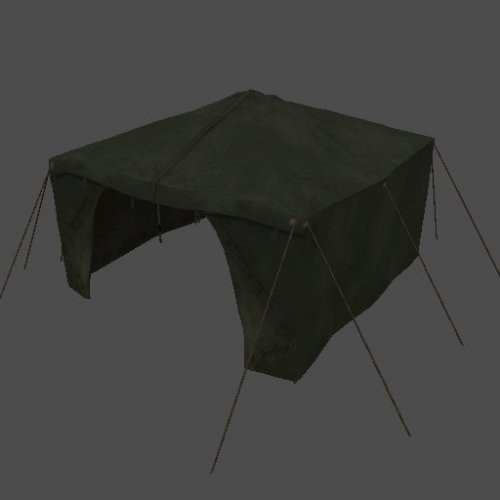tent3