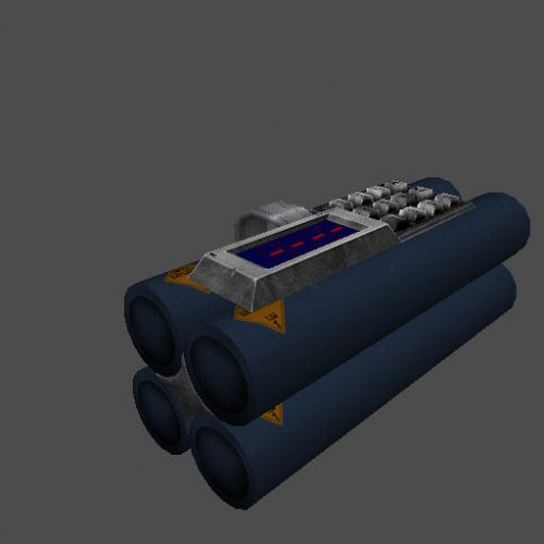 w_hbomb