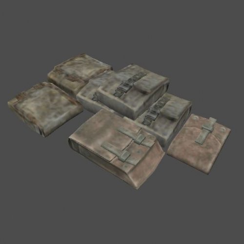 mex_armorset_stalker_sumki