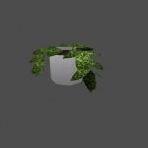 jb_deskplant