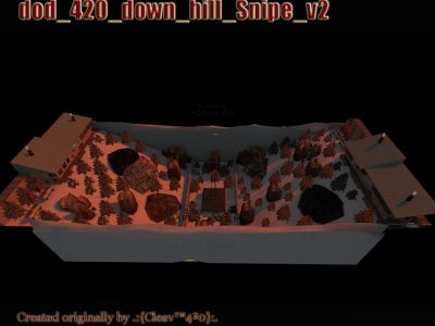 dod_down_hill_snipe_v2