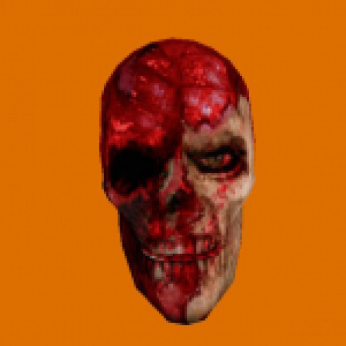HD hgibs