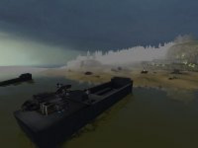 emp_landing_b1