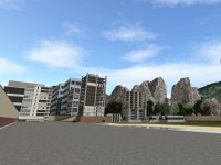 gm_construct_redesign