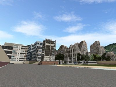 gm_construct_redesign