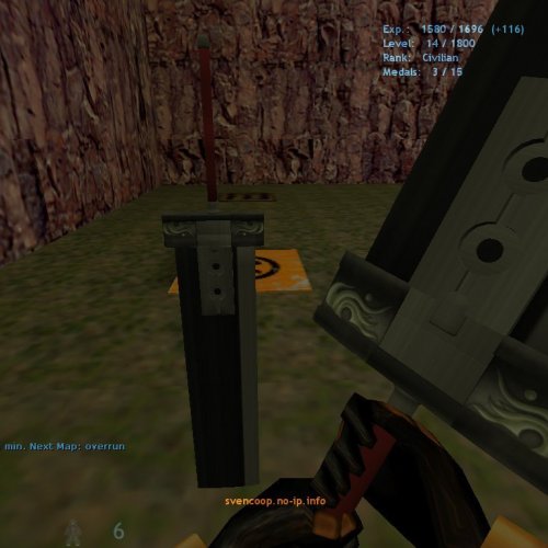 Buster_Sword_AC_Edition