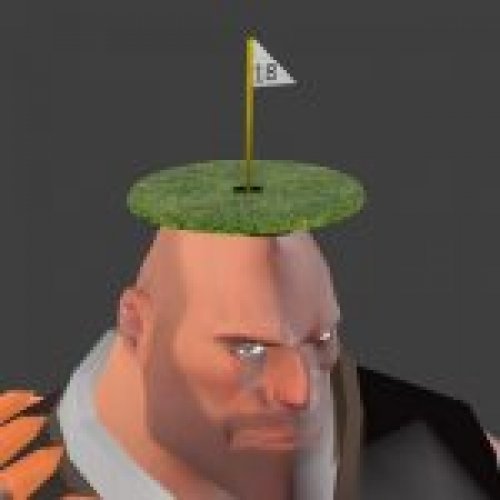 put put heavy