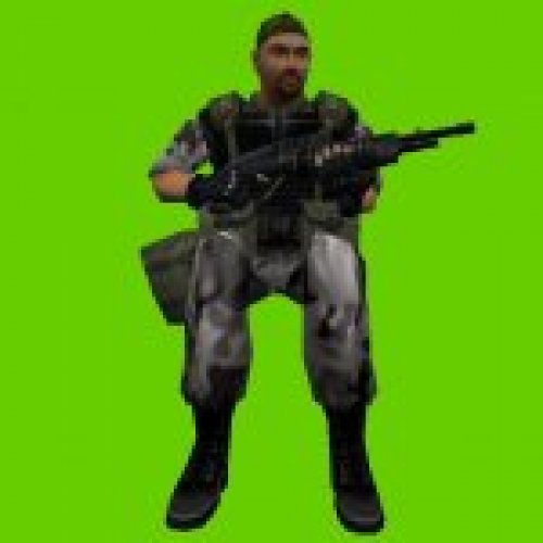 HD_intro_regular
