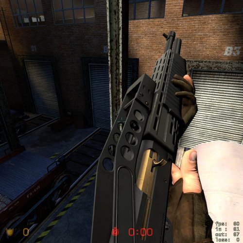 Spas 12