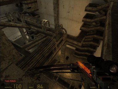 dm_catwalk_extreme