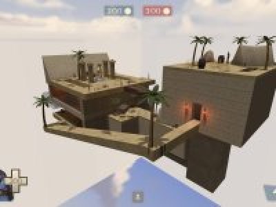 koth_hoejhus_tf2