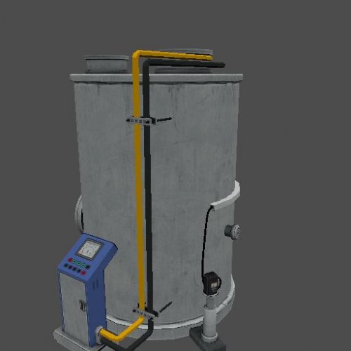 AA_Boilers-Standup01_NK_SMesh